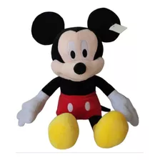 Mickey Mouse Peluche, Envío Rápido 