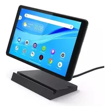 Tableta Lenovo M8 C/ Smart Google Assistant Ctas Sin Interés