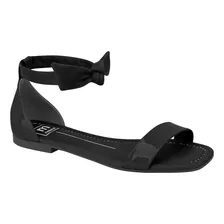 Sandalias Moleca Ultra Livianas 5435 425 Nt Natshoes