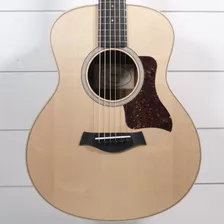 Taylor Gs Mini Koa Ltd