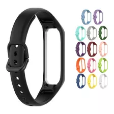 Malla Para Samsung Galaxy Fit 2 Correa Smart Band Pulsera