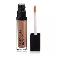 Marcelle Lux Gloss Crème