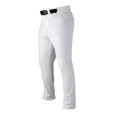 Pantalon De Beisbol Niño 