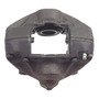 (1) Caliper O Mordaza Tras Der Mercedes-benz 560sel 88/91