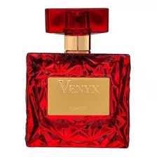 Perfume Venyx 100ml - Hinode