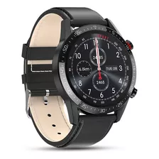 Llamada Bluetooth De Reloj Inteligente Multifunción