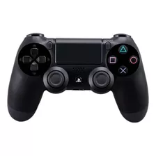 Control Playstation 4 Ps4 Dualshock Inalambrico Tienda