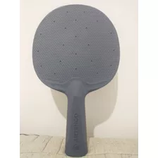 Raquete De Ping Pong Decathlon