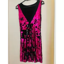 Alquiler De Vestidos Y Ropa Para Eventos . 1000 Pesos