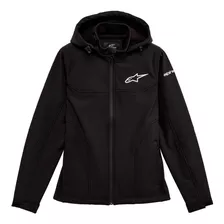 Chaqueta Alpinestars Womens Primary