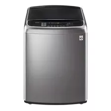 Lavadora Automatica LG® (wt22vss6h) 22kg,nueva En Caja