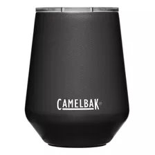 Vaso Termico Camelbak Wine Tumbler 350 Ml Acero Inoxidable