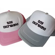 Gorros Personalizados