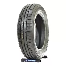 Llanta Kumho 165/65 R14 Es31