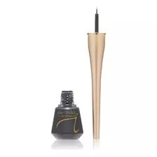 Jane Iredale Delineador De O - 7350718:mL a $201990