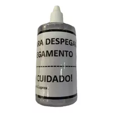 Liquido Para Quitar Pegamento Despegar Tactiles Modulos