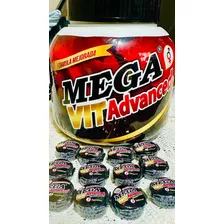 Mega Vit Advanced