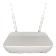 Mini Nvr Wifi 8 Canais Gravação De Câmeras Wi-fi 2ger Onvif