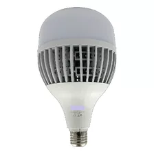 Lâmpada Led Bulbo Philbra 120w 6500k Alta Potência Af-120w