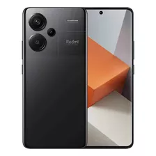 Xiaomi Redmi Note 13 Pro+ 5g Super Precio Envio Gratis