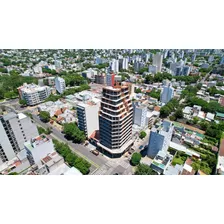 Edificio Yacoub 60