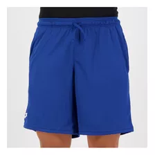 Short Masculino Under Armour Tech Mesh