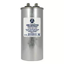 Appli Parts Condensador Capacitor De Marcha 80 Mfd Uf (