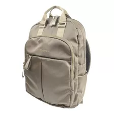 Klip Xtreme Toscana Mochila 15.6 Laptop Dama Knb-468kh