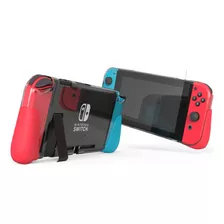 Funda Gear4 Nintendo Kita Switch