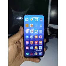 Celular Huawei Y9 Prime 2019 128gb