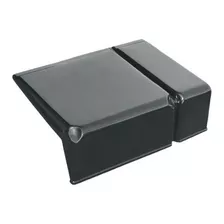 Tapa Cubre Bateria Para Sc 112 Plastico