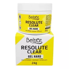 Gel Beltrat Resolute