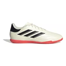 Championes adidas Copa Pure 2 - Ie7519