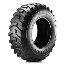 Neumático 17.5-25 Earth Traction 12t Tl Titan L-2