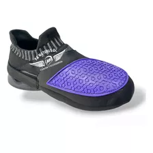 Protector De Zapato En Neopreno Para Palanca De Cambios Moto