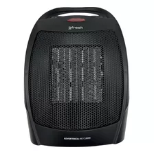 Termoventilador Cerámico Bfresh Bf-500