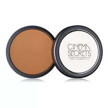 Cinema Secrets Pro Cosmetics Ultimate Foundation, 405-17