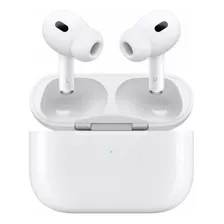 AirPods Pro2 (2da Generación).