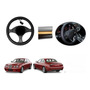 Funda Cubre Volante Madera Ft10 Jaguar S-type 2002