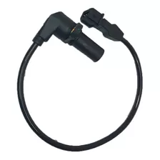 Sensor Rpm Del Cigueñal - Aveo 1.6 / Onix Cobalt / Agile