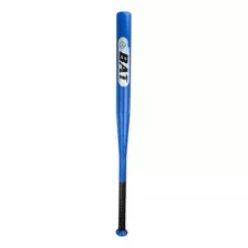 Bate Beisbol Aluminio 52 Cm / Calidad Superior