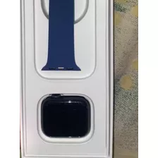 Reloj Apple Watch Se