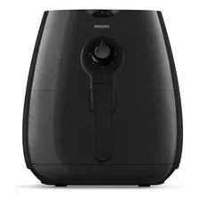 Airfryer Daily Collection Philips Hd9218/71