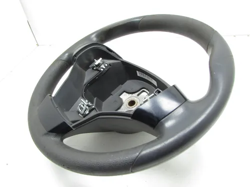Volante Strada 1.4 2020 7