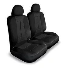 Funda O Cubre Asiento Ind Cubreasientos - Piloto Automotive 