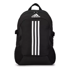 Mochilas Deportivas