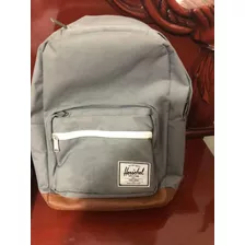 Mochila Herschel Seminueva Oferta !!!!!