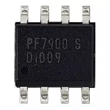 Pf7900 S Pf7900s Pf 7900s 7900 Tv Led Philips Aoc 111734