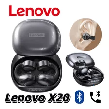 Audifonos Lenovo Live Pods X20