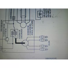 Manual De Diagrama Eléctrico De Nissan Frontier Motor Ka24 